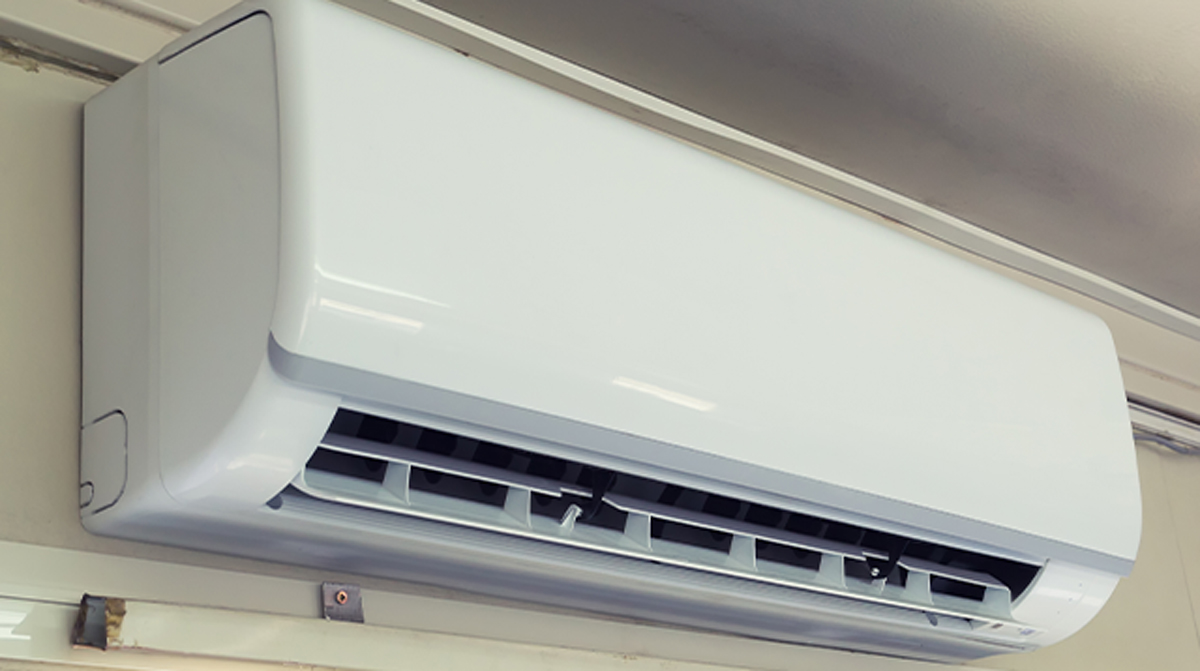 How to Buy the Best Inverter AC in Pakistan?