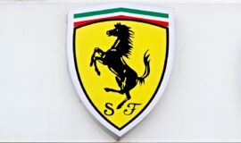 Ferrari to launch its first SUV in 2023 | What to Expect?