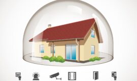 A Complete Home Security Guide