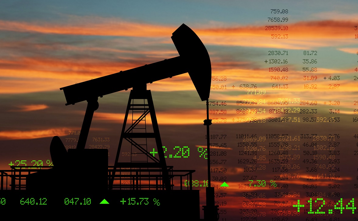 Why are oil prices so high and will they ever come down?