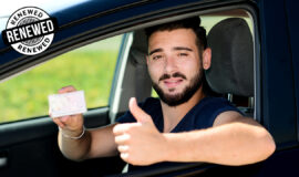 How to Renew Driving License in Pakistan?