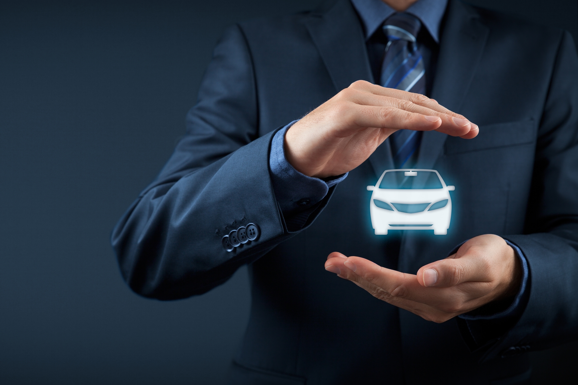 Learn Everything About Car Insurance in Pakistan