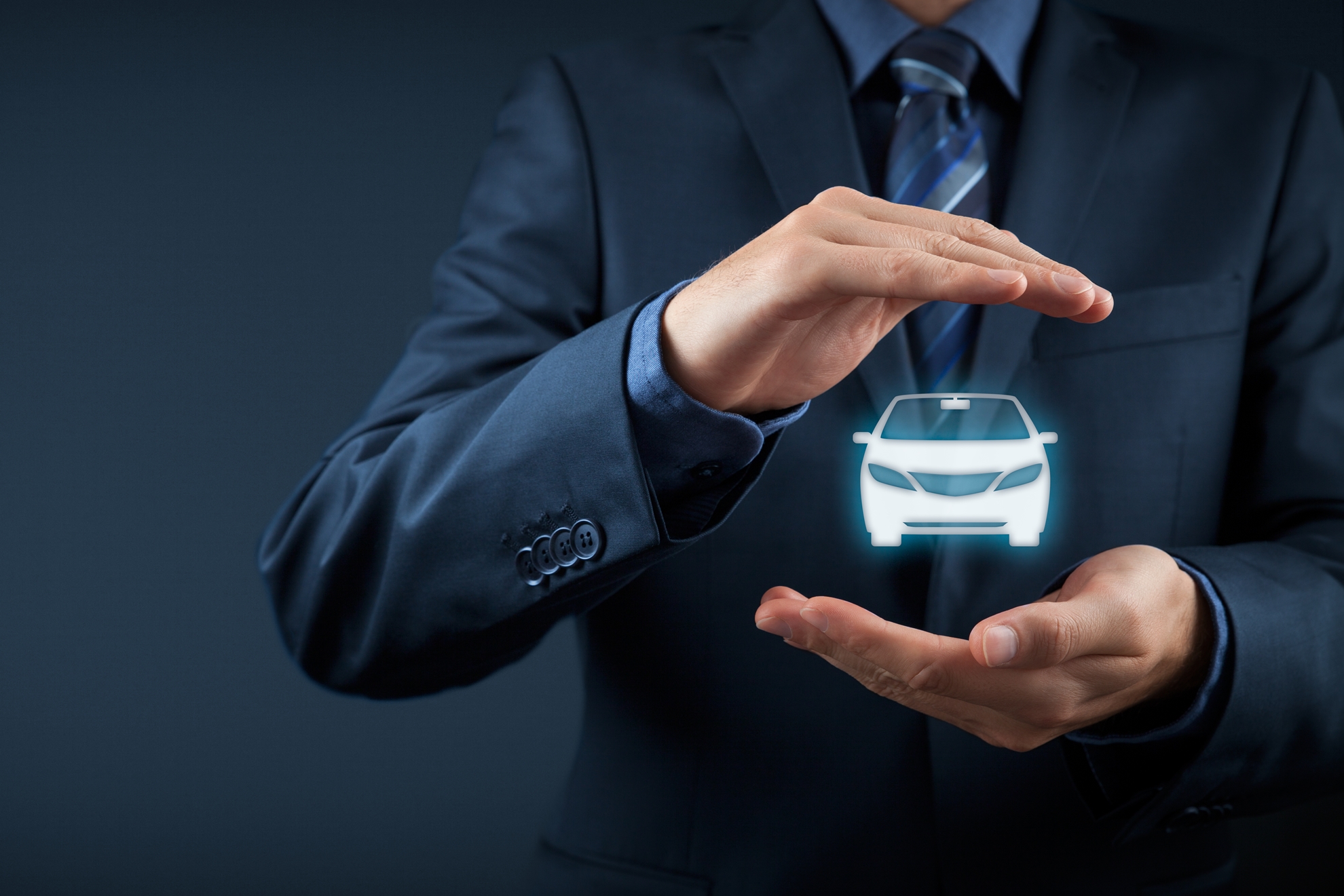 Car Insurance – What Rating Elements Are Generally Significant